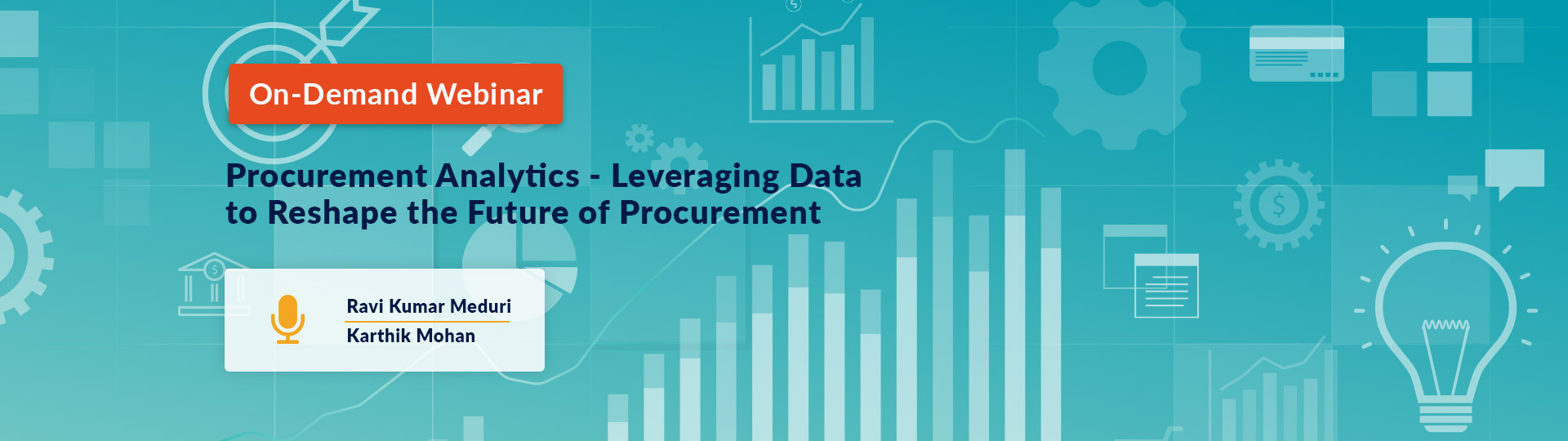 Procurement-Analytics-Webinar-banner-img